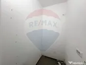 De inchiriat spațiu comercial pentru diverse afaceri 