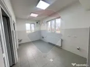 De inchiriat spațiu comercial pentru diverse afaceri 