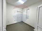 De inchiriat spațiu comercial pentru diverse afaceri 