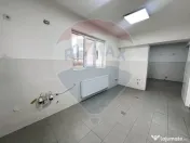 De inchiriat spațiu comercial pentru diverse afaceri 