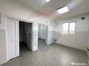 De inchiriat spațiu comercial pentru diverse afaceri 