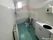 De inchiriat spațiu comercial pentru diverse afaceri 