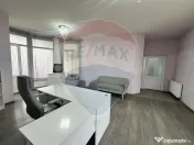 De inchiriat spațiu comercial pentru diverse afaceri 