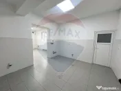 De inchiriat spațiu comercial pentru diverse afaceri 