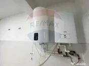 De inchiriat spațiu comercial pentru diverse afaceri 