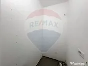 De inchiriat spațiu comercial pentru diverse afaceri 