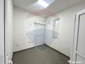 De inchiriat spațiu comercial pentru diverse afaceri 