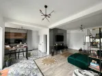 Duplex P+E de 101 mpu, teren 190 mp, in zona Damila