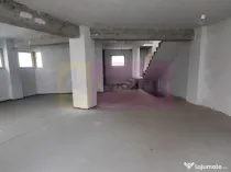 Inchiriere casa/vila Mihai Bravu, metrou, ideal clinica s...