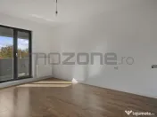 2 camere, METROU PRECIZIEI, finisat complet, SE ACCEPTA C... 