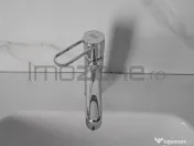 2 camere, METROU PRECIZIEI, finisat complet, SE ACCEPTA C... 