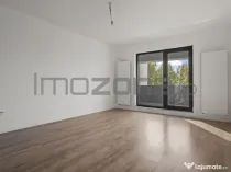 2 camere, METROU PRECIZIEI, finisat complet, SE ACCEPTA C...