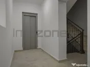 2 camere, METROU PRECIZIEI, finisat complet, SE ACCEPTA C... 