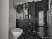 2 camere, METROU PRECIZIEI, finisat complet, SE ACCEPTA C... 