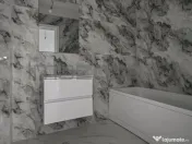 2 camere, METROU PRECIZIEI, finisat complet, SE ACCEPTA C... 