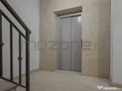 2 camere, METROU PRECIZIEI, finisat complet, SE ACCEPTA C... 