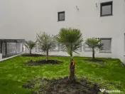 2 camere, METROU PRECIZIEI, finisat complet, SE ACCEPTA C... 