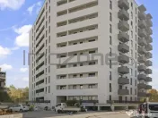 2 camere, METROU PRECIZIEI, finisat complet, SE ACCEPTA C... 