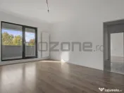 2 camere, METROU PRECIZIEI, finisat complet, SE ACCEPTA C... 