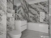 2 camere, METROU PRECIZIEI, finisat complet, SE ACCEPTA C... 