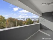 2 camere, METROU PRECIZIEI, finisat complet, SE ACCEPTA C... 