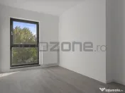 2 camere, METROU PRECIZIEI, finisat complet, SE ACCEPTA C... 