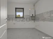 2 camere, METROU PRECIZIEI, finisat complet, SE ACCEPTA C... 