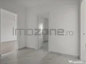 2 camere, METROU PRECIZIEI, finisat complet, SE ACCEPTA C... 