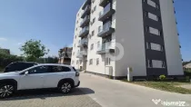 TVA inclus | Apartament 3 camere in Mioveni | Bloc Nou 2026