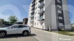 TVA inclus | Apartament 3 camere in Mioveni | Bloc Nou 2026