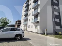 Apartament 3 camere in Mioveni | Bloc Nou 2026