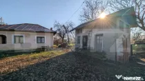 Gura Foii Casă individuală 48 mp 2.000mp teren +2800mp ter