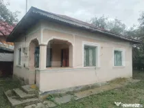 Gura Foii Casă individuală 48 mp 2.000mp teren