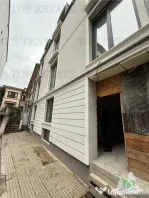Imobil de in zona Dorobanti, reper Ambasada Turciei