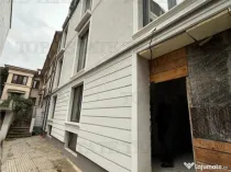 Imobil de in zona Dorobanti, reper Ambasada Turciei