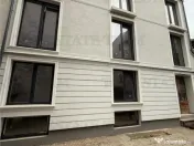 Imobil de in zona Dorobanti, reper Ambasada Turciei 