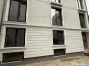 Imobil de in zona Dorobanti, reper Ambasada Turciei 