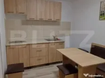 Apartament la casa, 25 mp, zona SEMI-CENTRALA!