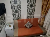 Garsoniera de vanzare, 11 mp, aproape de Iulius Mall!