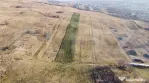 De vanzare teren Chinteni cu panorama