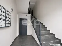 TVA inclus | Apartament 2 camere Pitesti | Arena Park 2
