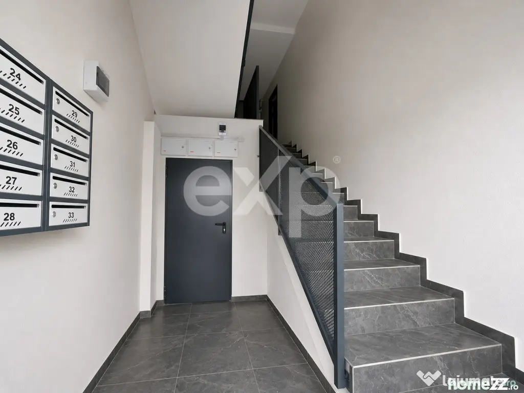 Apartament 2 camere Pitesti | Zona Stadion