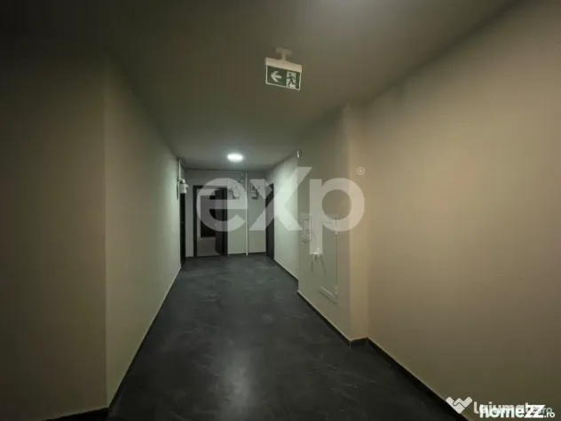 Apartament 2 camere Pitesti | Zona Stadion
