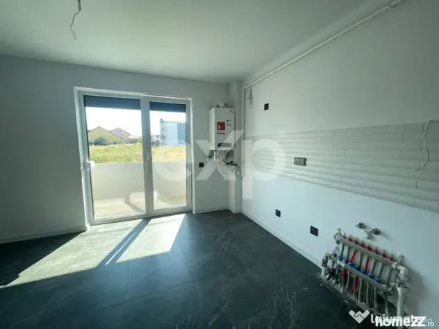 Apartament 2 camere Pitesti | Zona Stadion