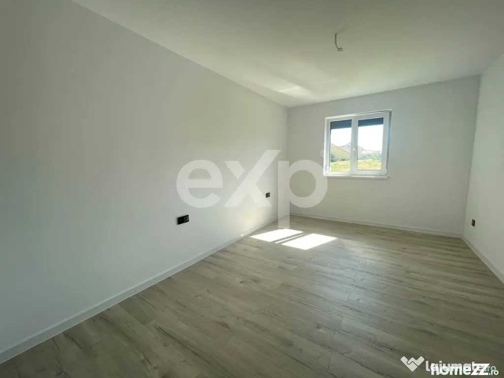 Apartament 2 camere Pitesti | Zona Stadion