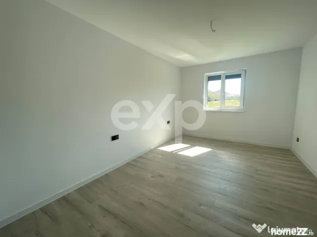 Apartament 2 camere Pitesti | Zona Stadion