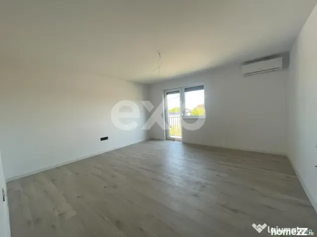Apartament 2 camere Pitesti | Zona Stadion