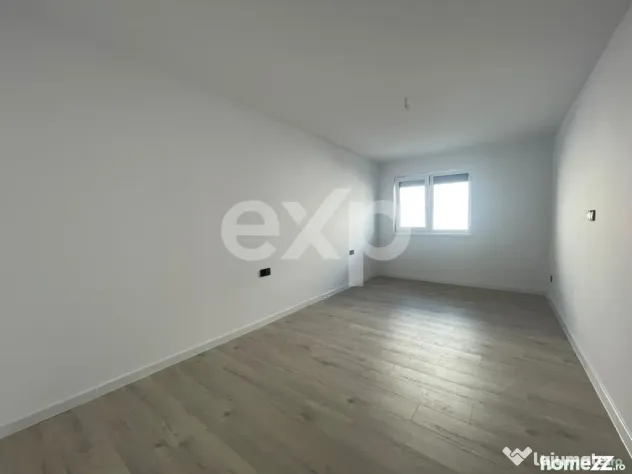 Apartament 2 camere Pitesti | Zona Stadion