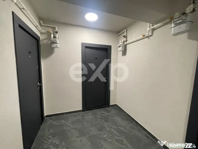 Apartament 2 camere Pitesti | Zona Stadion