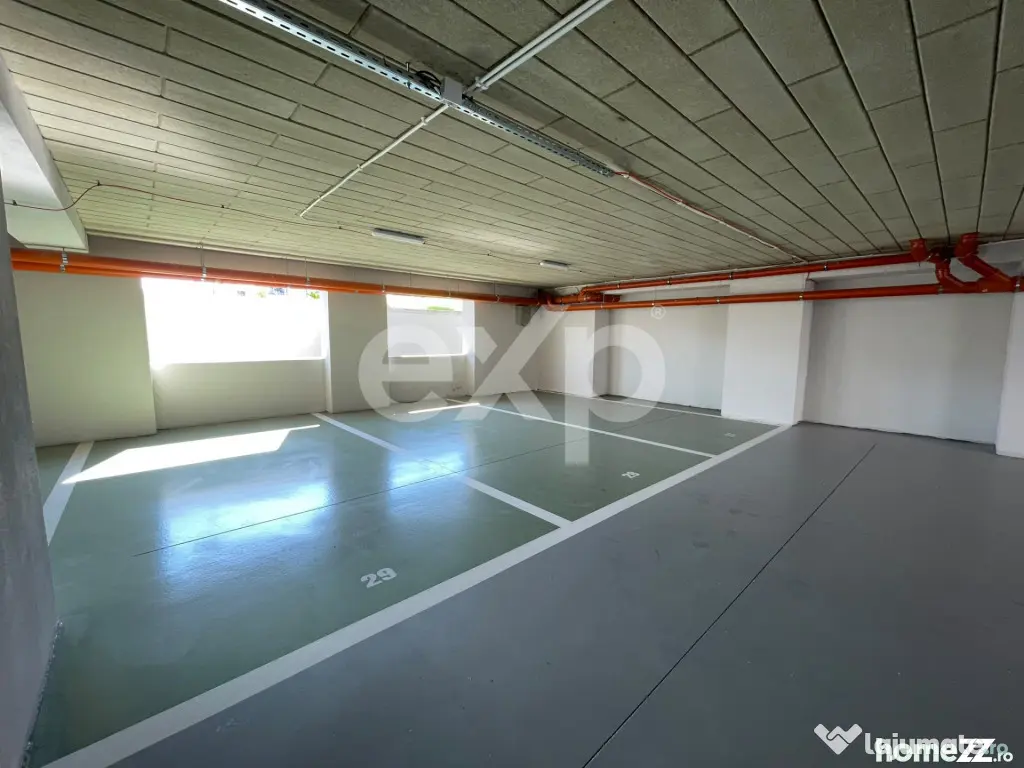 Apartament 2 camere Pitesti | Zona Stadion